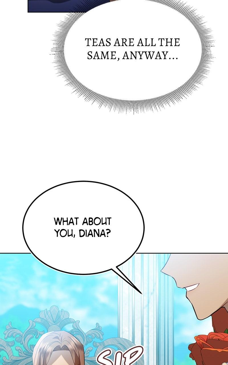 The Knight Becomes a Black Flower Chap 39 - Next Chap 40