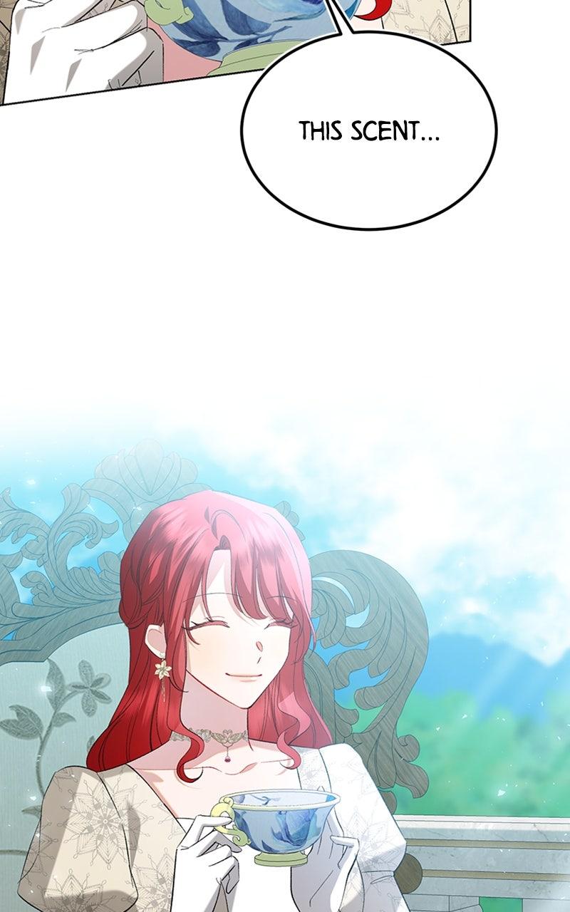 The Knight Becomes a Black Flower Chap 39 - Next Chap 40