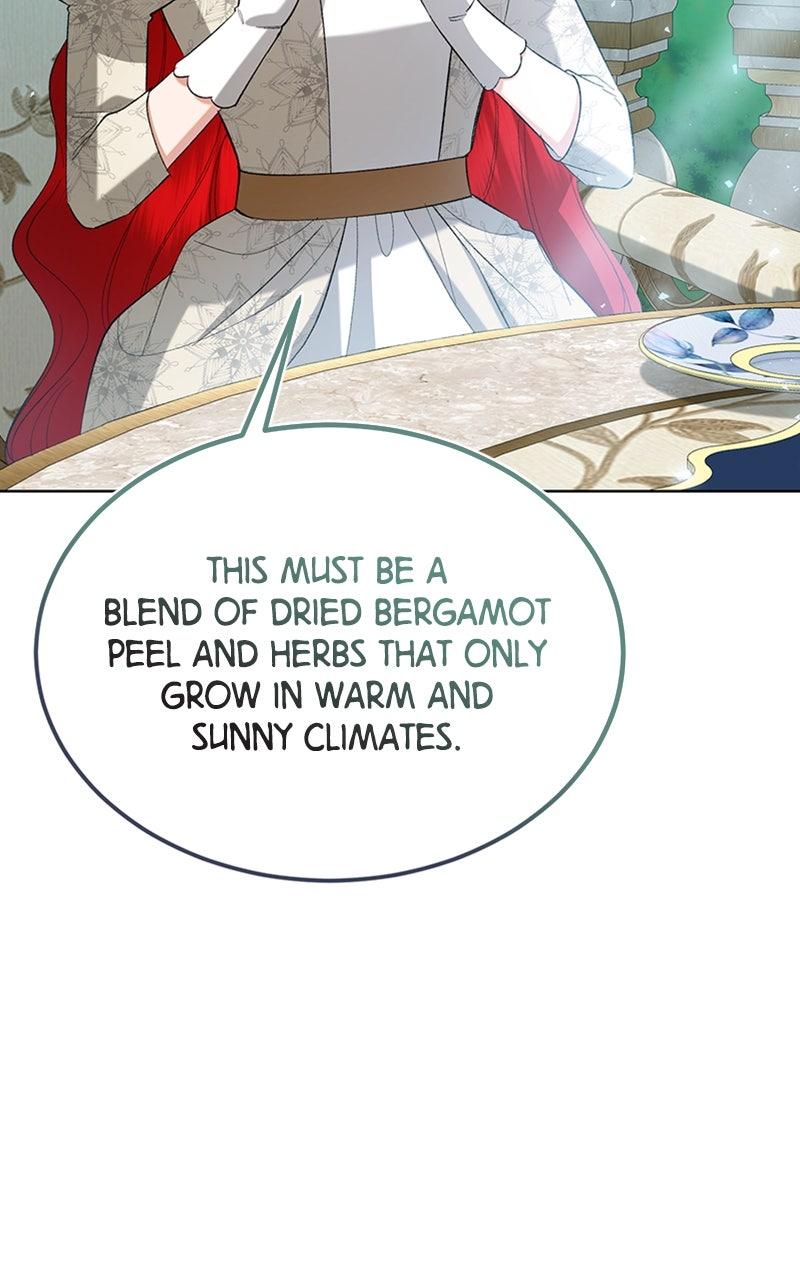 The Knight Becomes a Black Flower Chap 39 - Next Chap 40