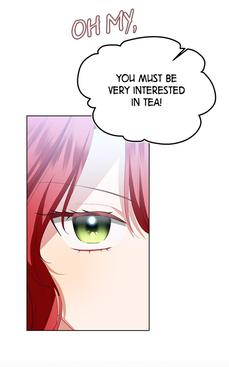 The Knight Becomes a Black Flower Chap 39 - Next Chap 40