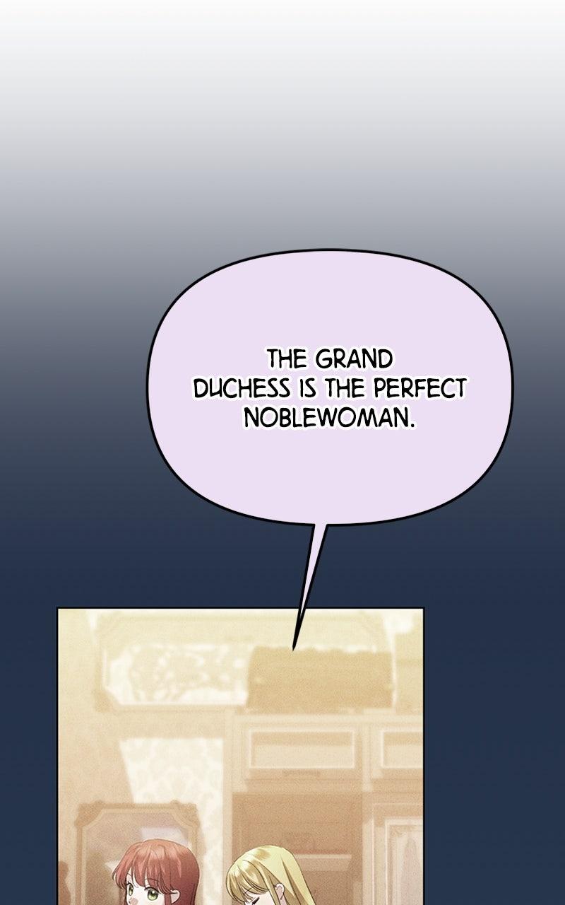 The Knight Becomes a Black Flower Chap 39 - Next Chap 40