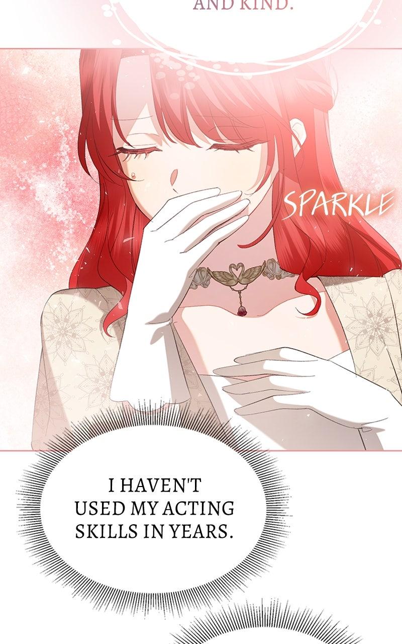 The Knight Becomes a Black Flower Chap 39 - Next Chap 40