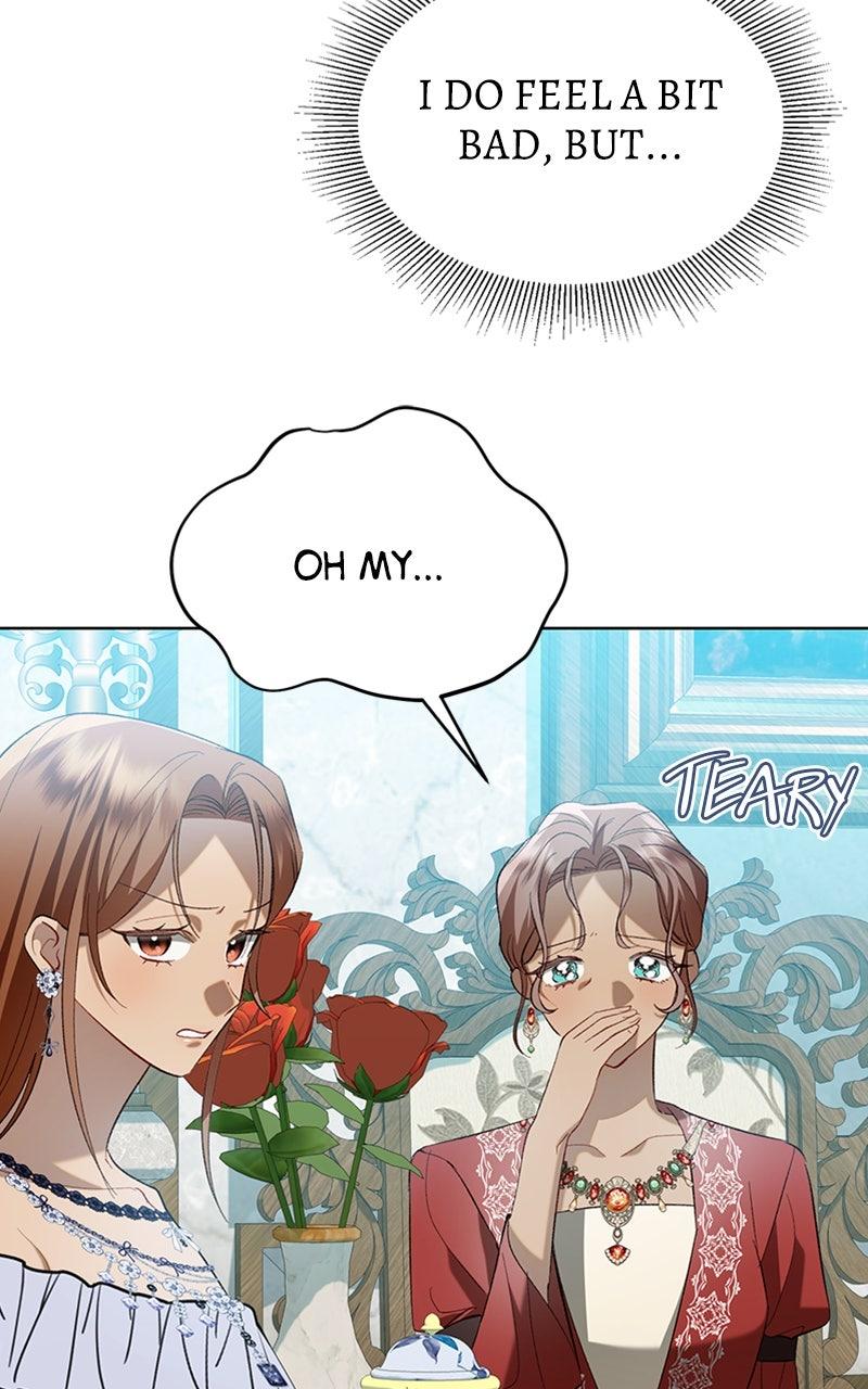 The Knight Becomes a Black Flower Chap 39 - Next Chap 40