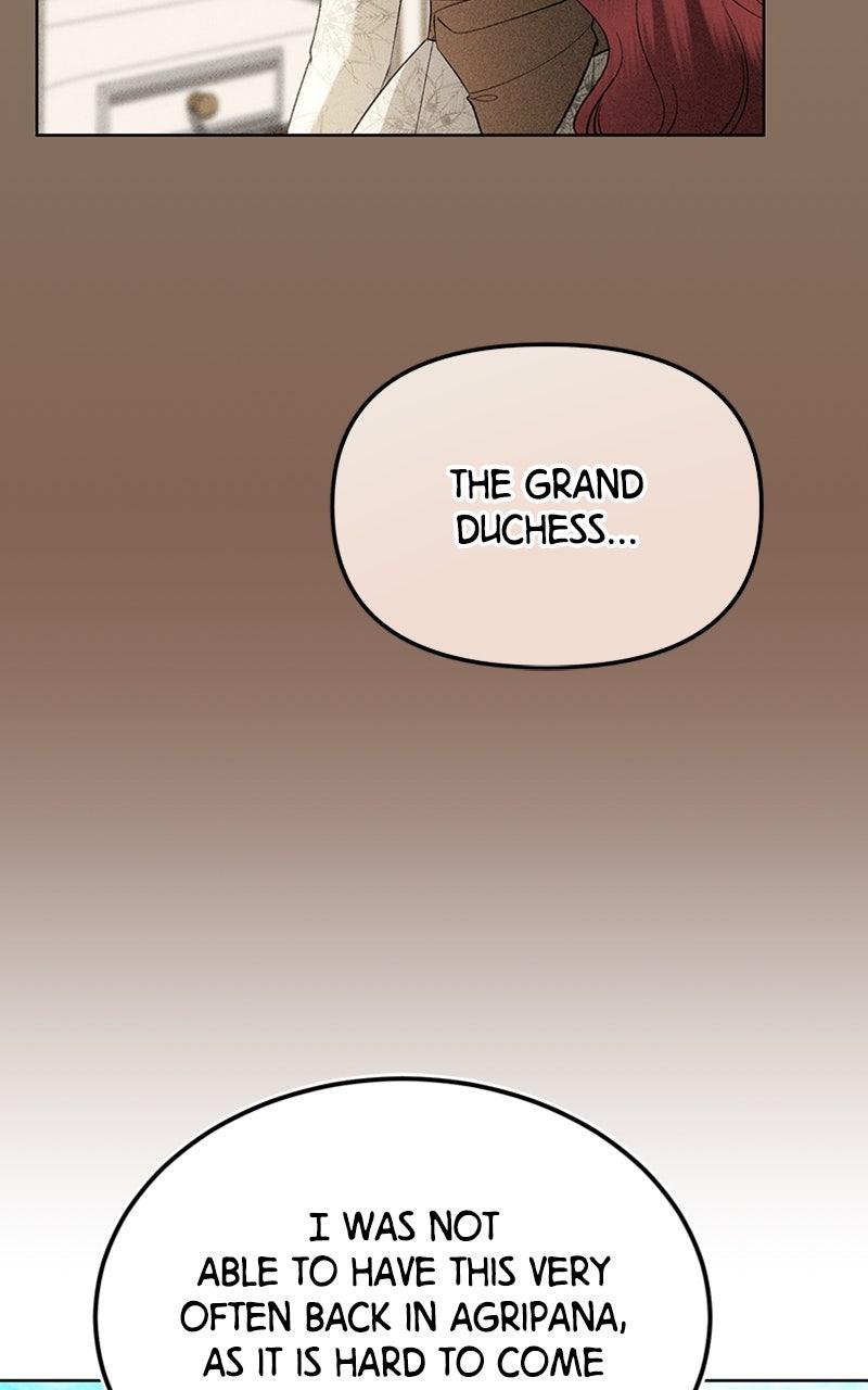 The Knight Becomes a Black Flower Chap 39 - Next Chap 40