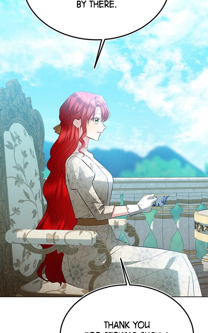 The Knight Becomes a Black Flower Chap 39 - Next Chap 40