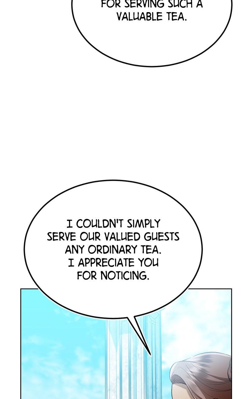 The Knight Becomes a Black Flower Chap 39 - Next Chap 40