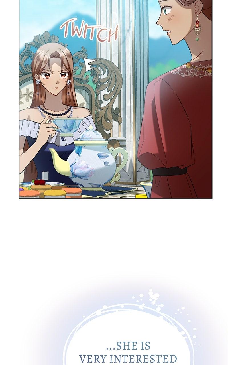 The Knight Becomes a Black Flower Chap 39 - Next Chap 40