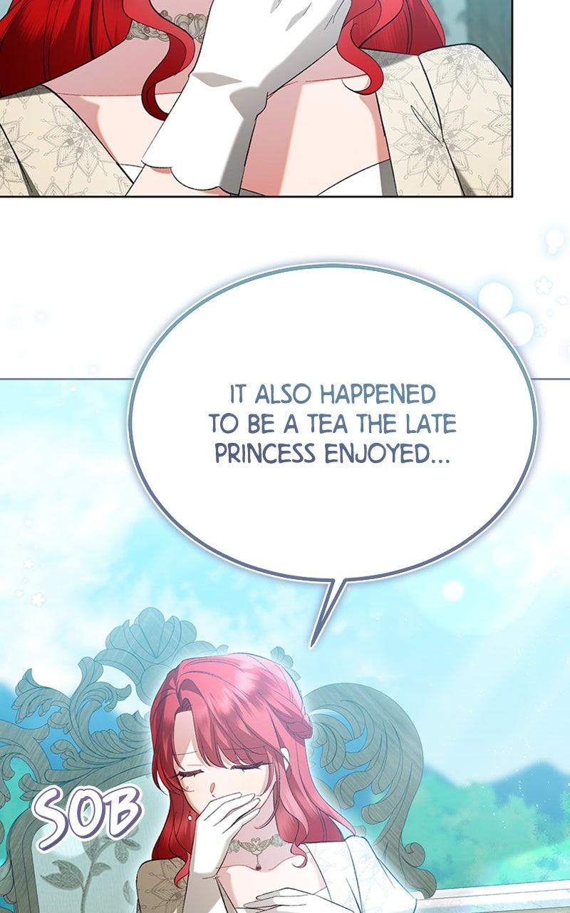 The Knight Becomes a Black Flower Chap 39 - Next Chap 40