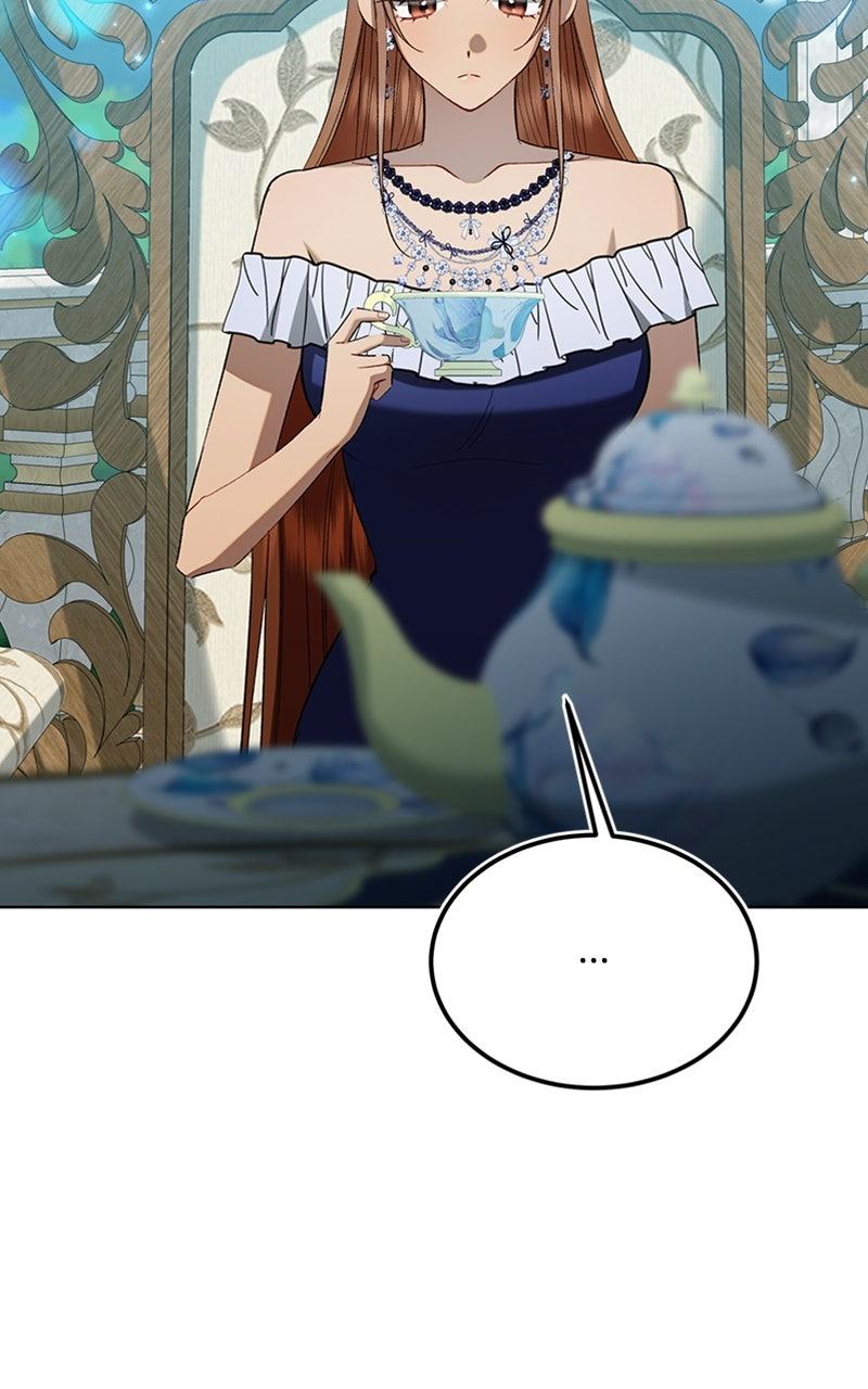 The Knight Becomes a Black Flower Chap 39 - Next Chap 40