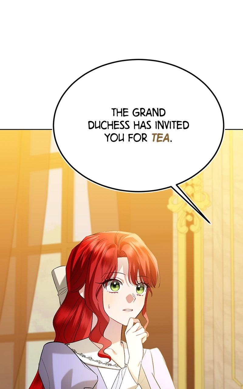 The Knight Becomes a Black Flower Chap 39 - Next Chap 40
