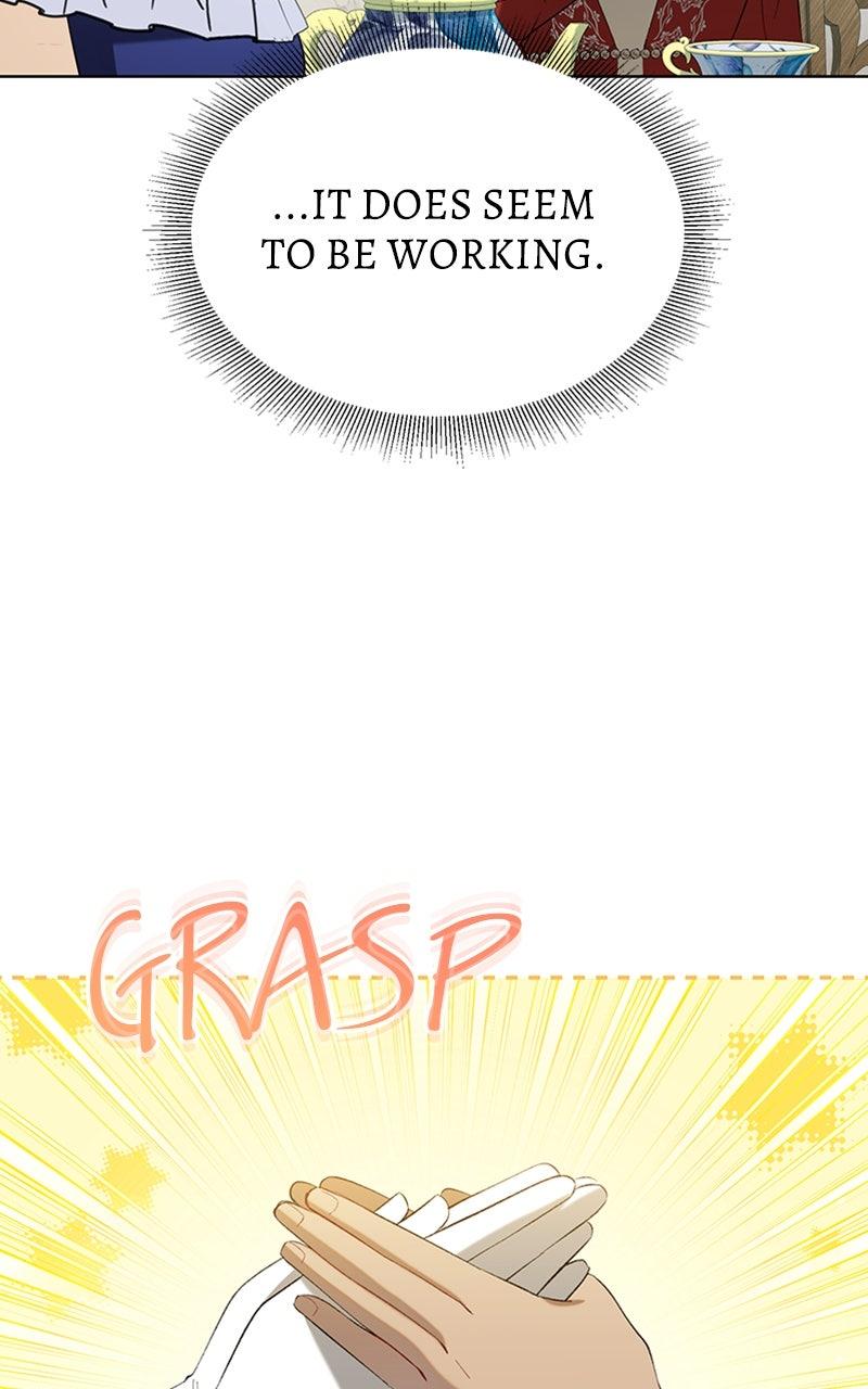 The Knight Becomes a Black Flower Chap 39 - Next Chap 40