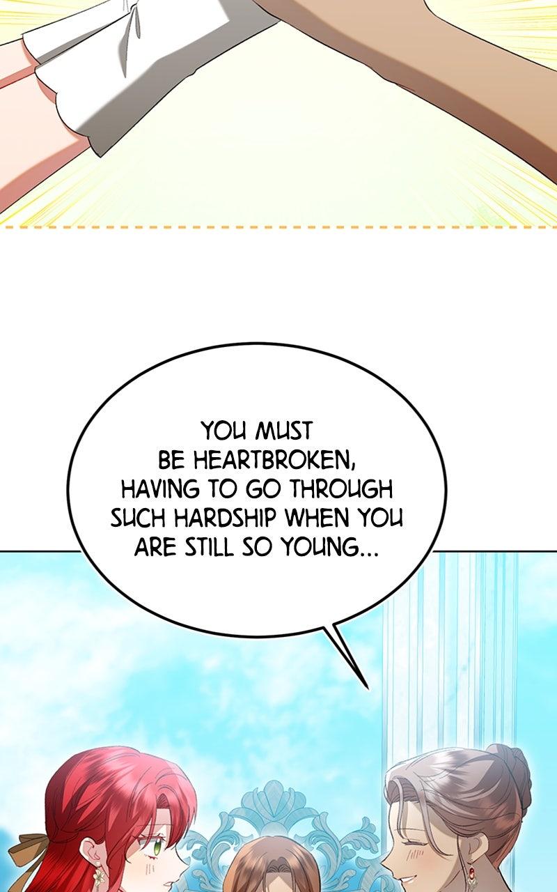 The Knight Becomes a Black Flower Chap 39 - Next Chap 40