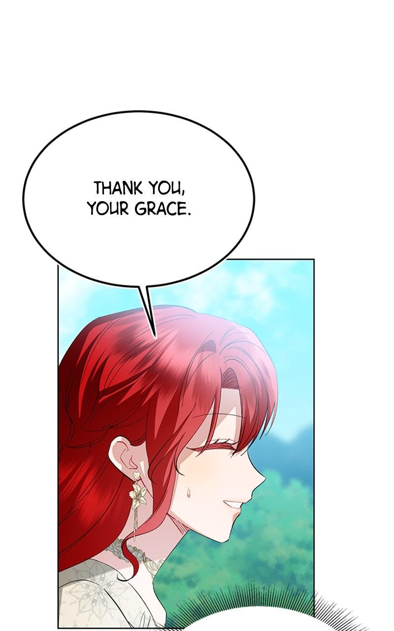 The Knight Becomes a Black Flower Chap 39 - Next Chap 40