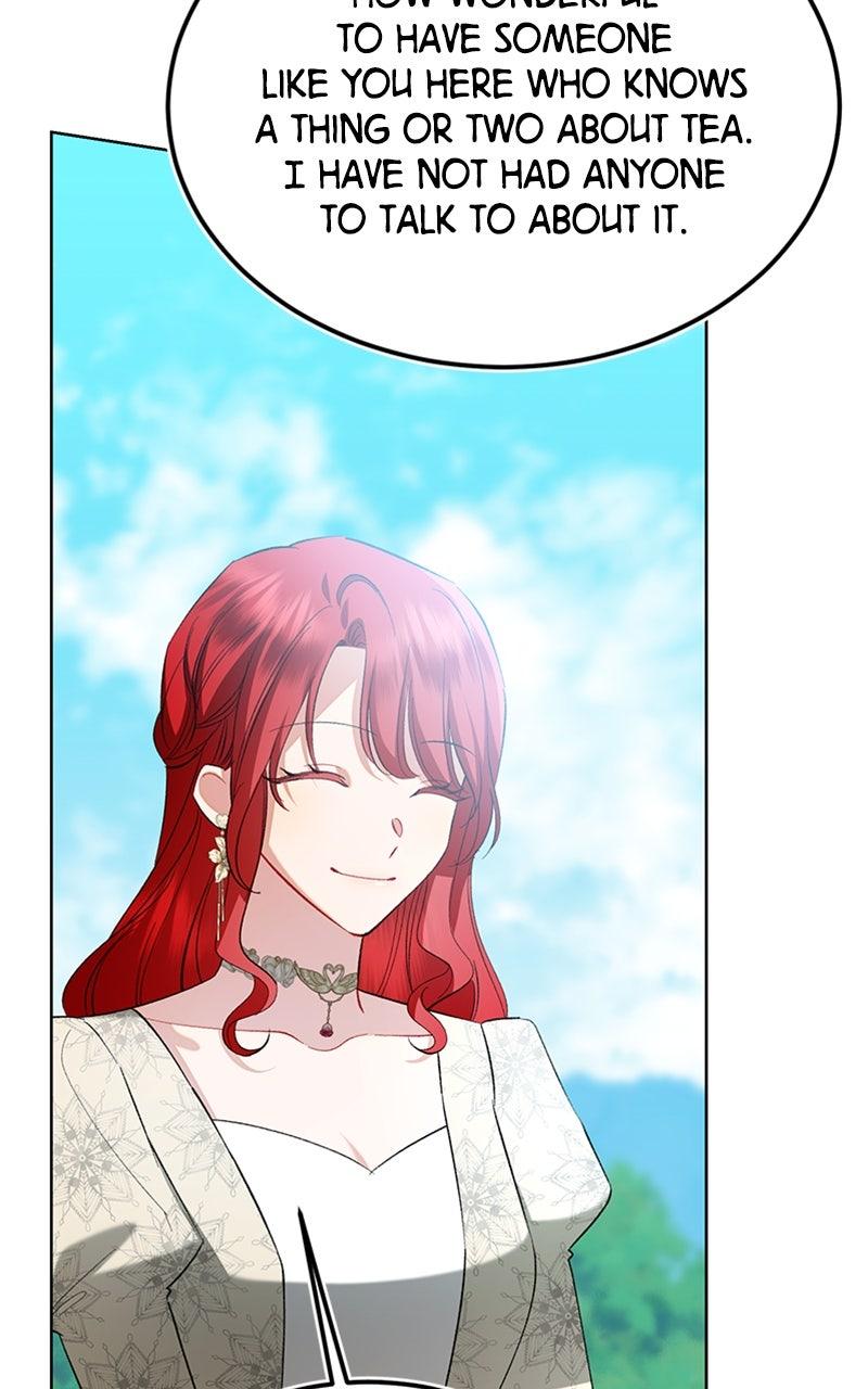 The Knight Becomes a Black Flower Chap 39 - Next Chap 40