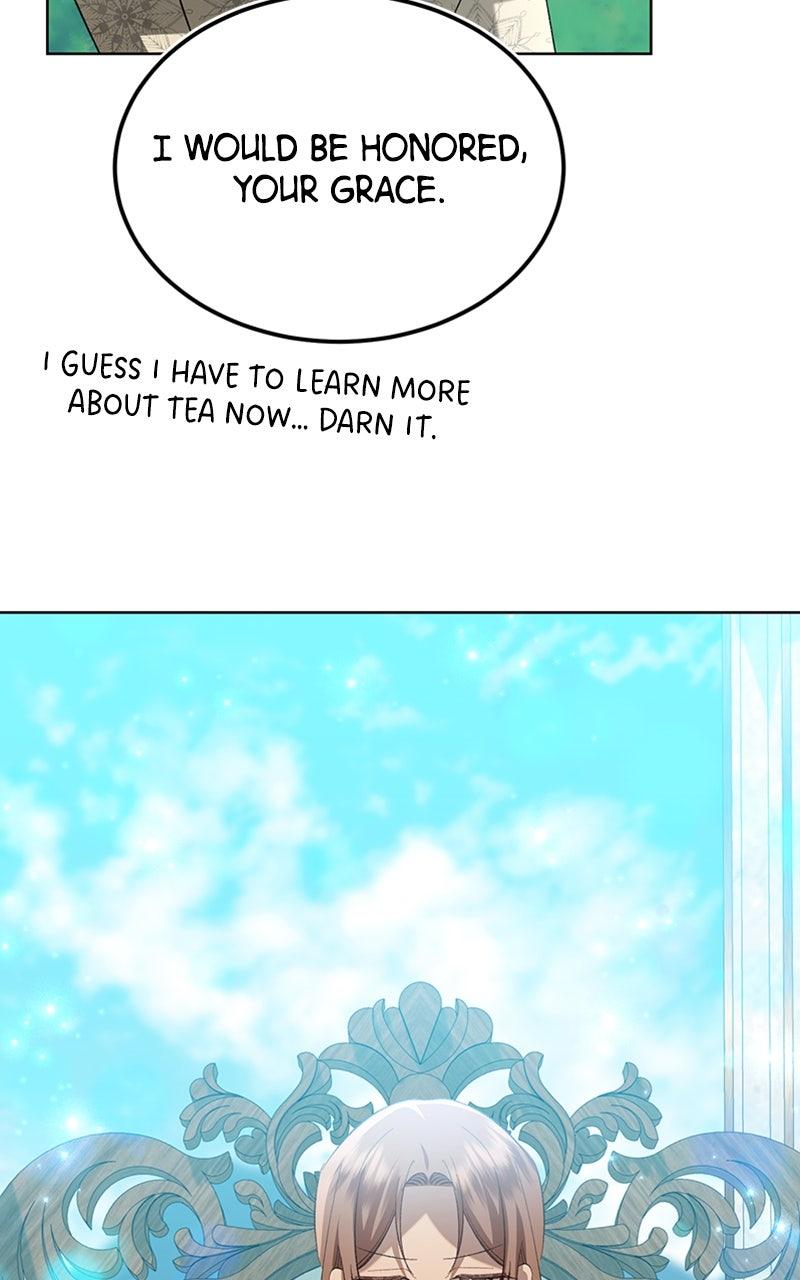 The Knight Becomes a Black Flower Chap 39 - Next Chap 40