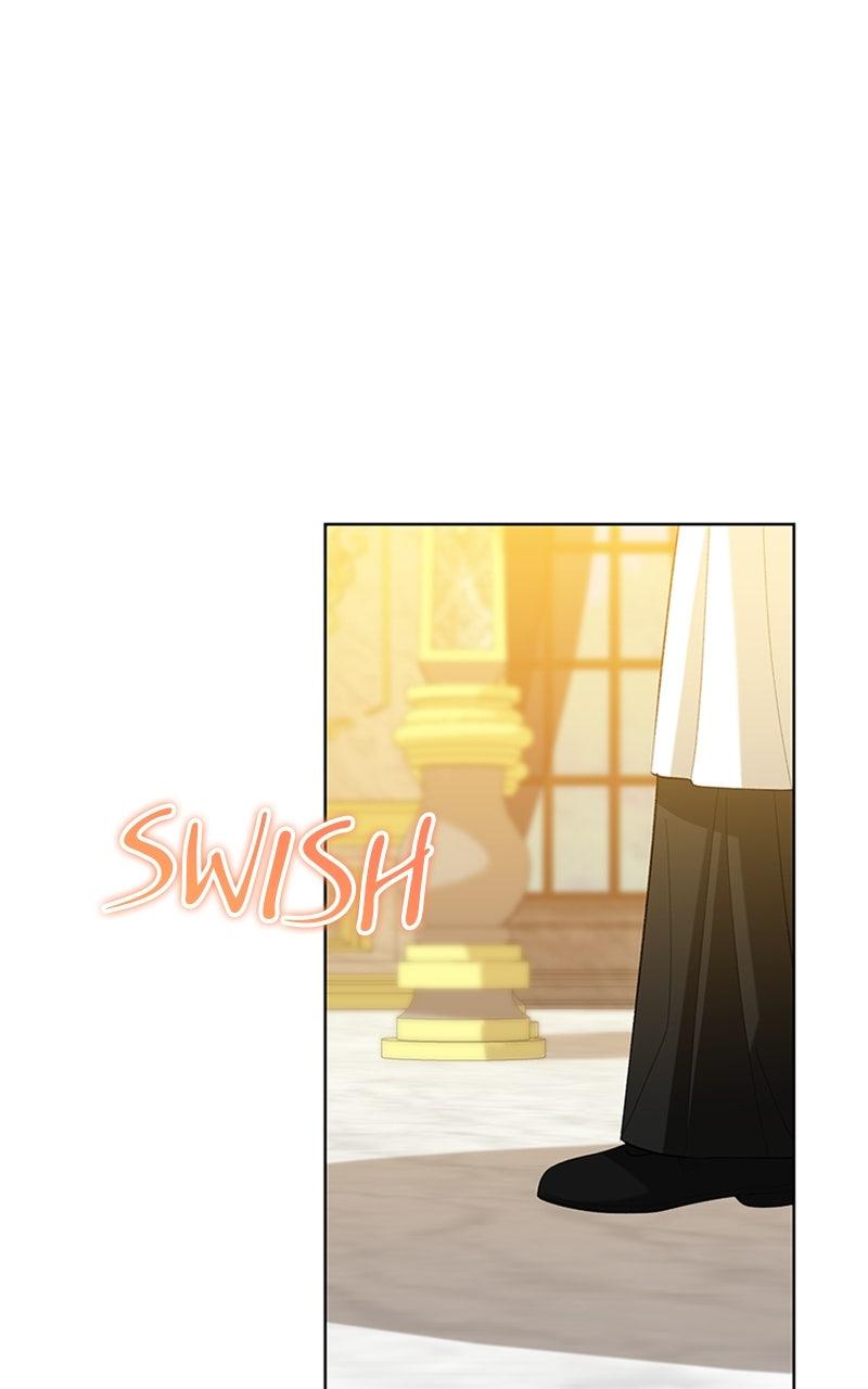 The Knight Becomes a Black Flower Chap 39 - Next Chap 40