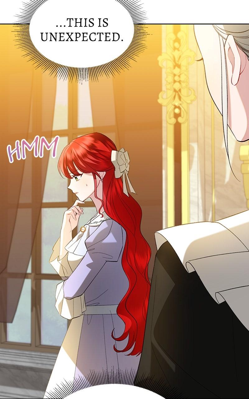 The Knight Becomes a Black Flower Chap 39 - Next Chap 40