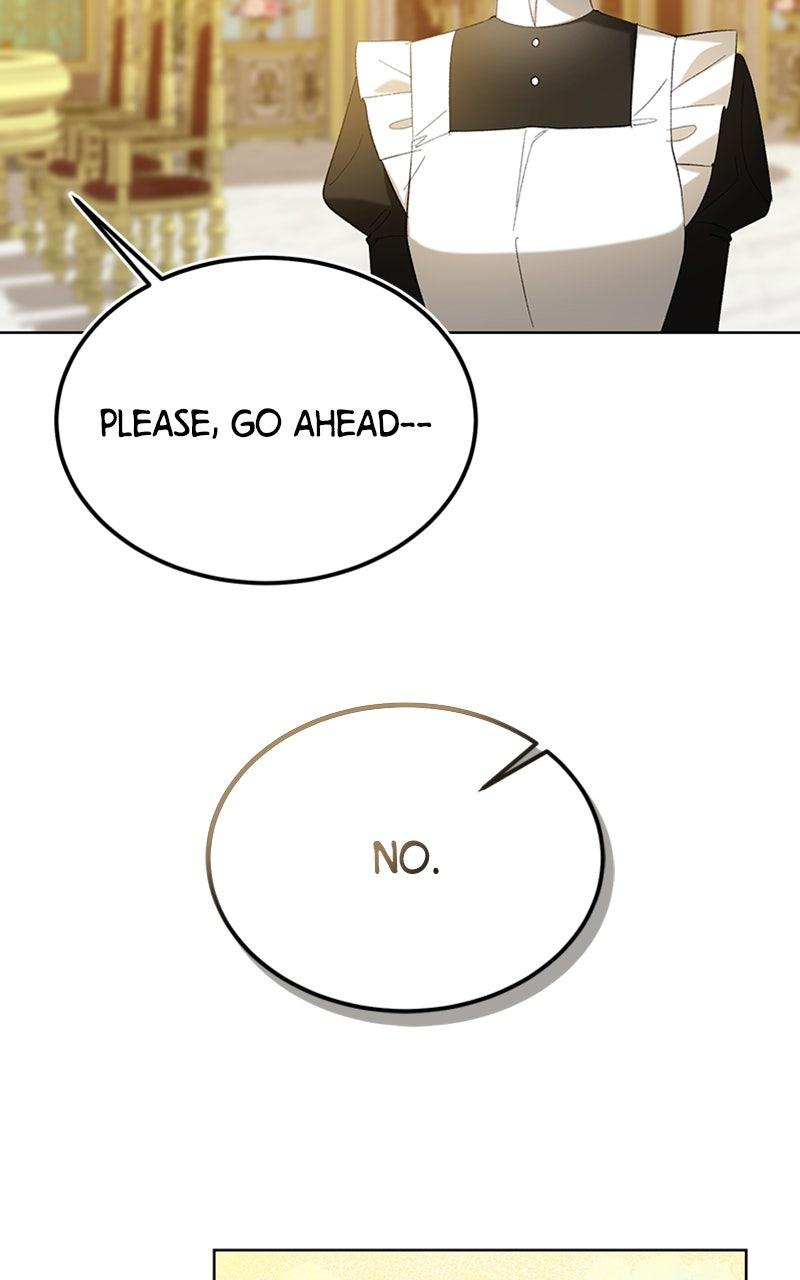 The Knight Becomes a Black Flower Chap 39 - Next Chap 40