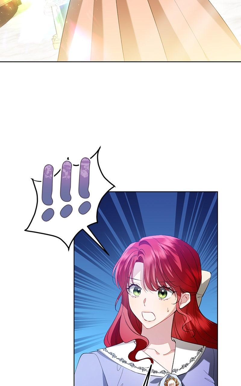 The Knight Becomes a Black Flower Chap 39 - Next Chap 40