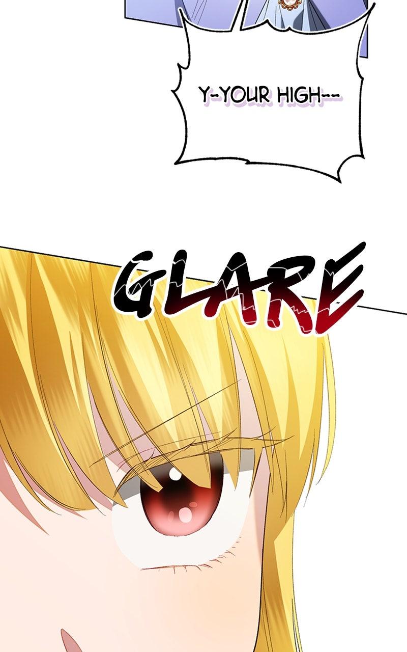 The Knight Becomes a Black Flower Chap 39 - Next Chap 40