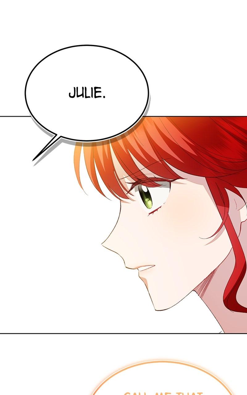 The Knight Becomes a Black Flower Chap 39 - Next Chap 40