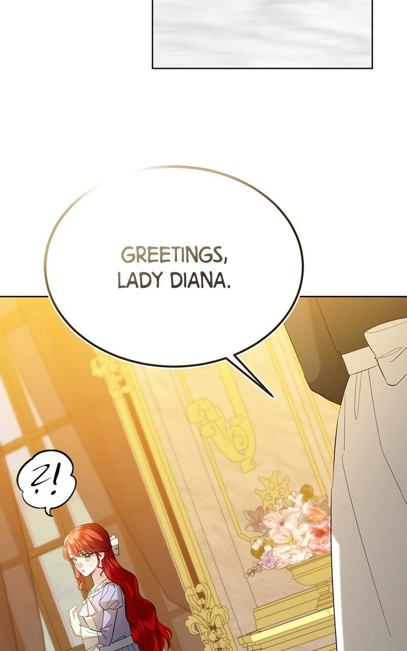 The Knight Becomes a Black Flower Chap 39 - Next Chap 40