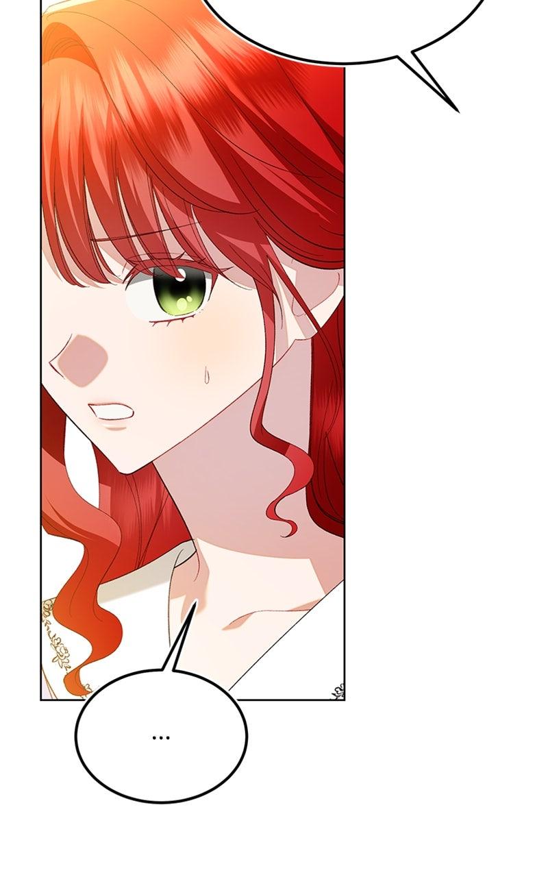 The Knight Becomes a Black Flower Chap 39 - Next Chap 40