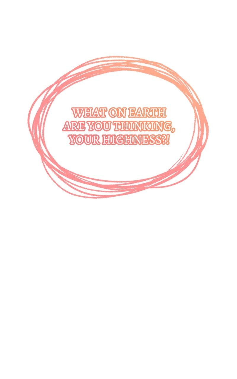 The Knight Becomes a Black Flower Chap 39 - Next Chap 40