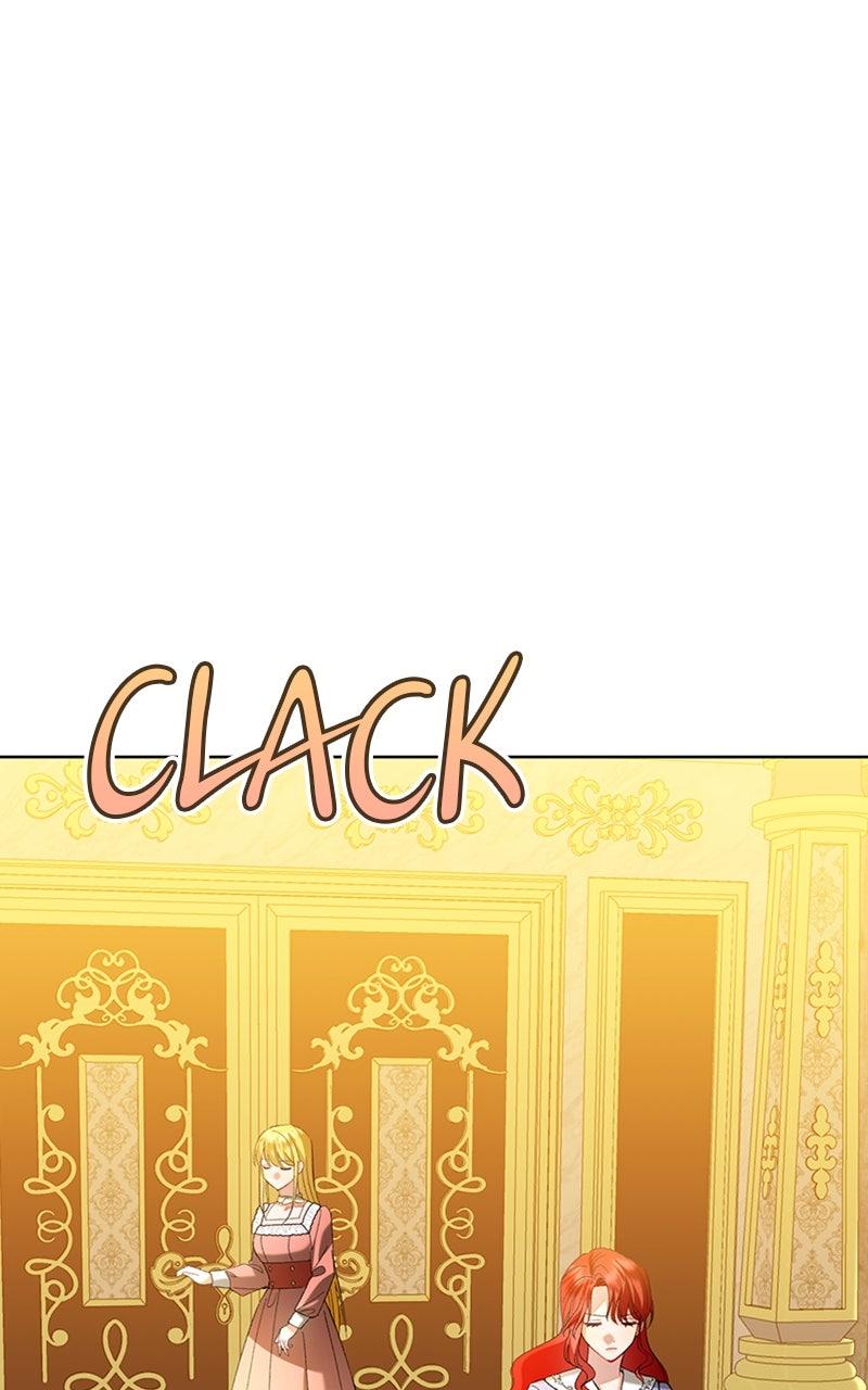 The Knight Becomes a Black Flower Chap 39 - Next Chap 40