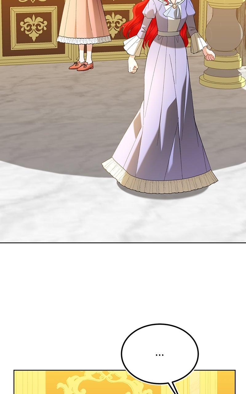 The Knight Becomes a Black Flower Chap 39 - Next Chap 40