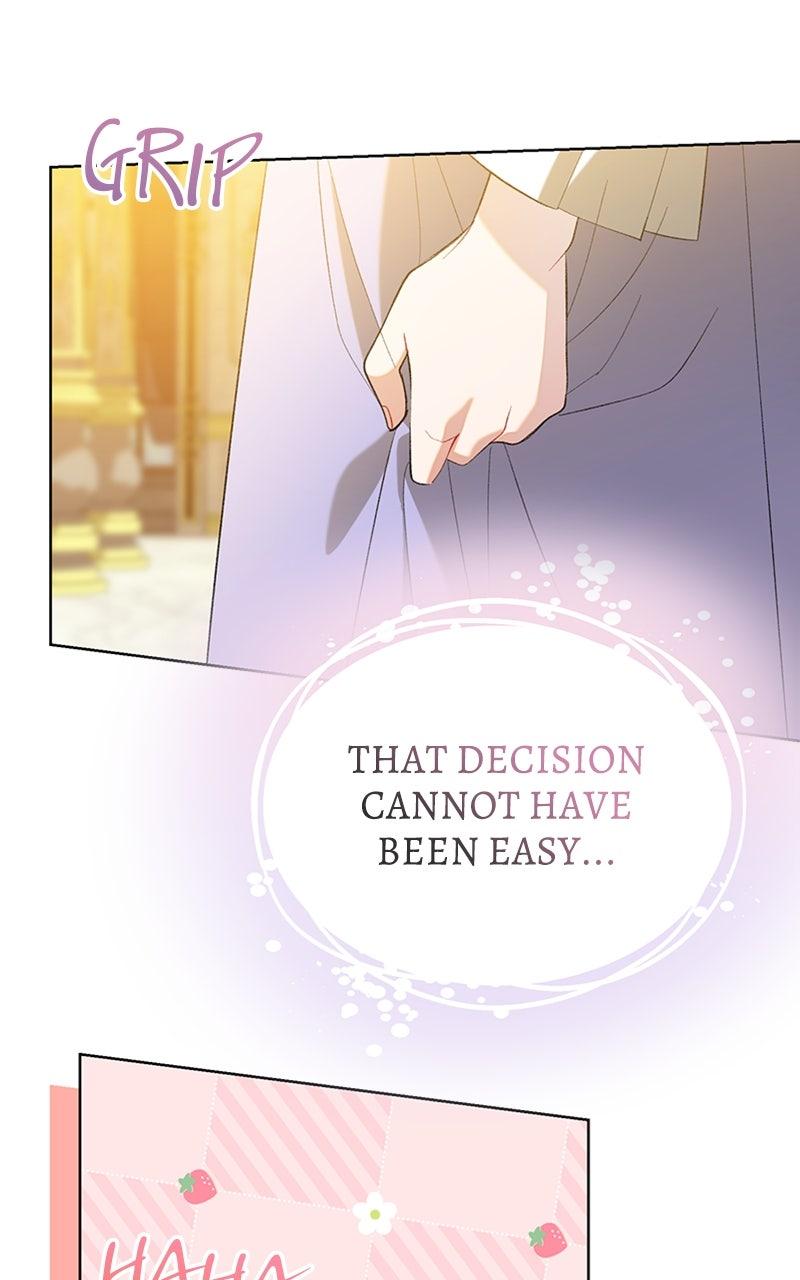 The Knight Becomes a Black Flower Chap 39 - Next Chap 40