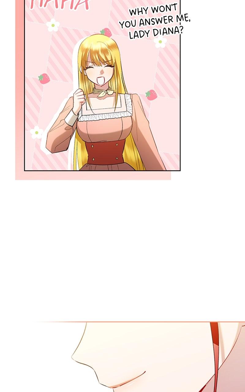 The Knight Becomes a Black Flower Chap 39 - Next Chap 40