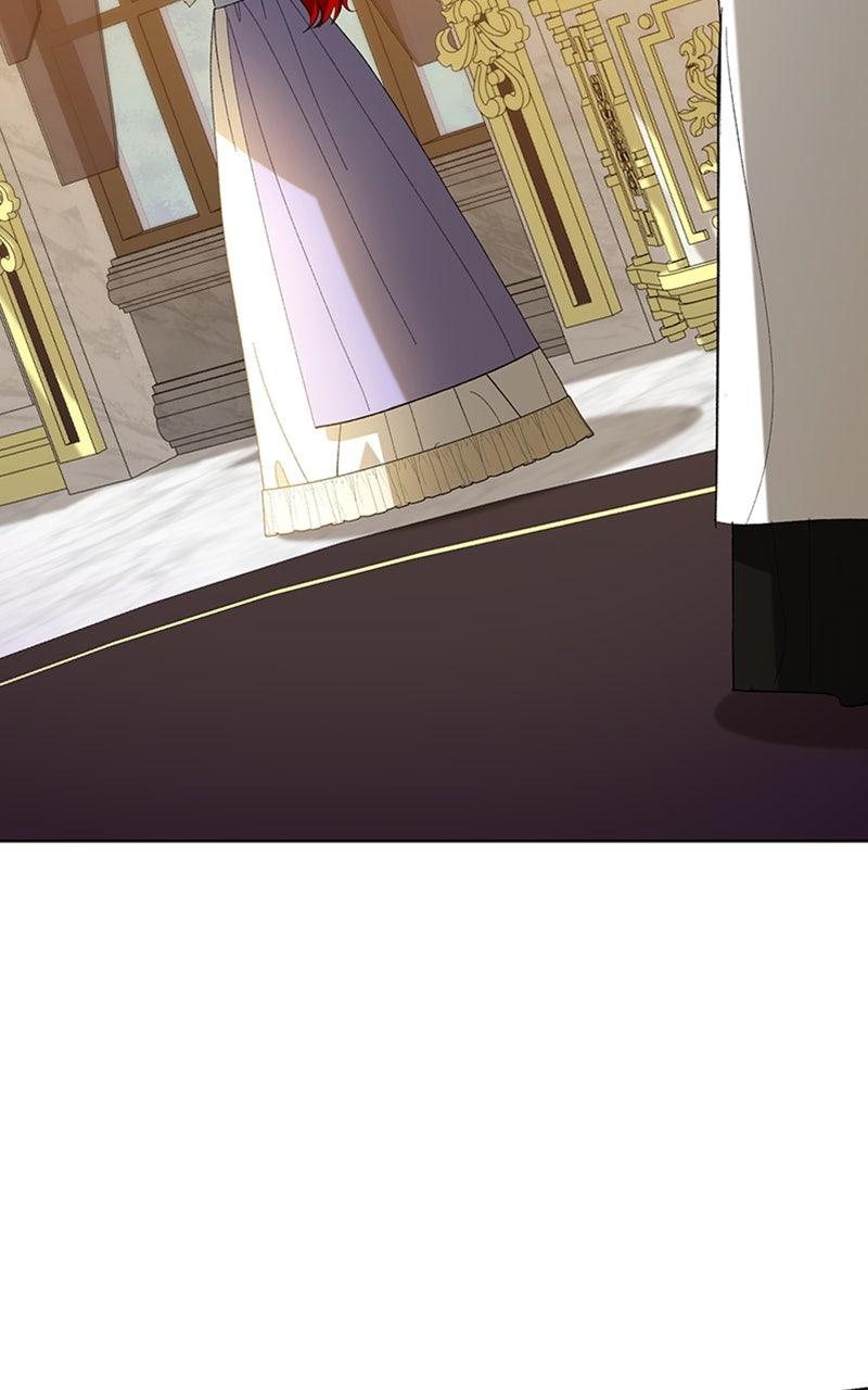 The Knight Becomes a Black Flower Chap 39 - Next Chap 40