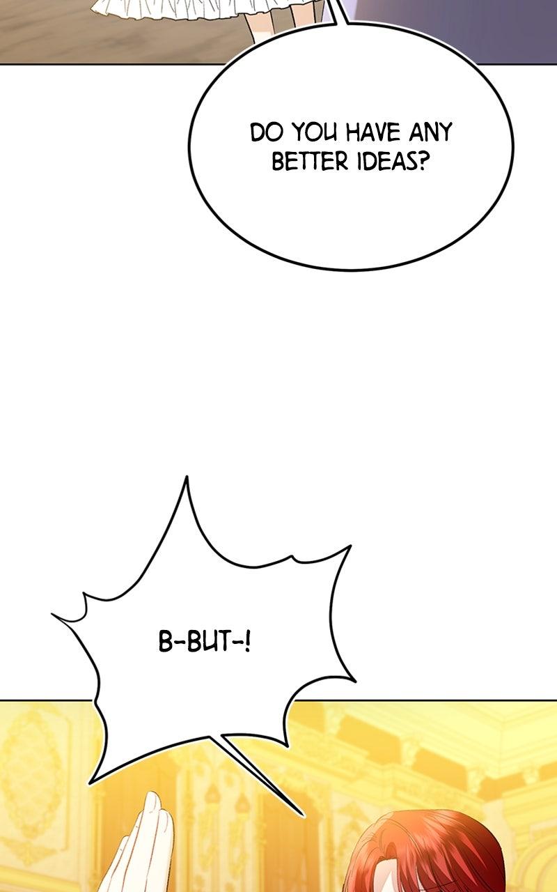 The Knight Becomes a Black Flower Chap 39 - Next Chap 40