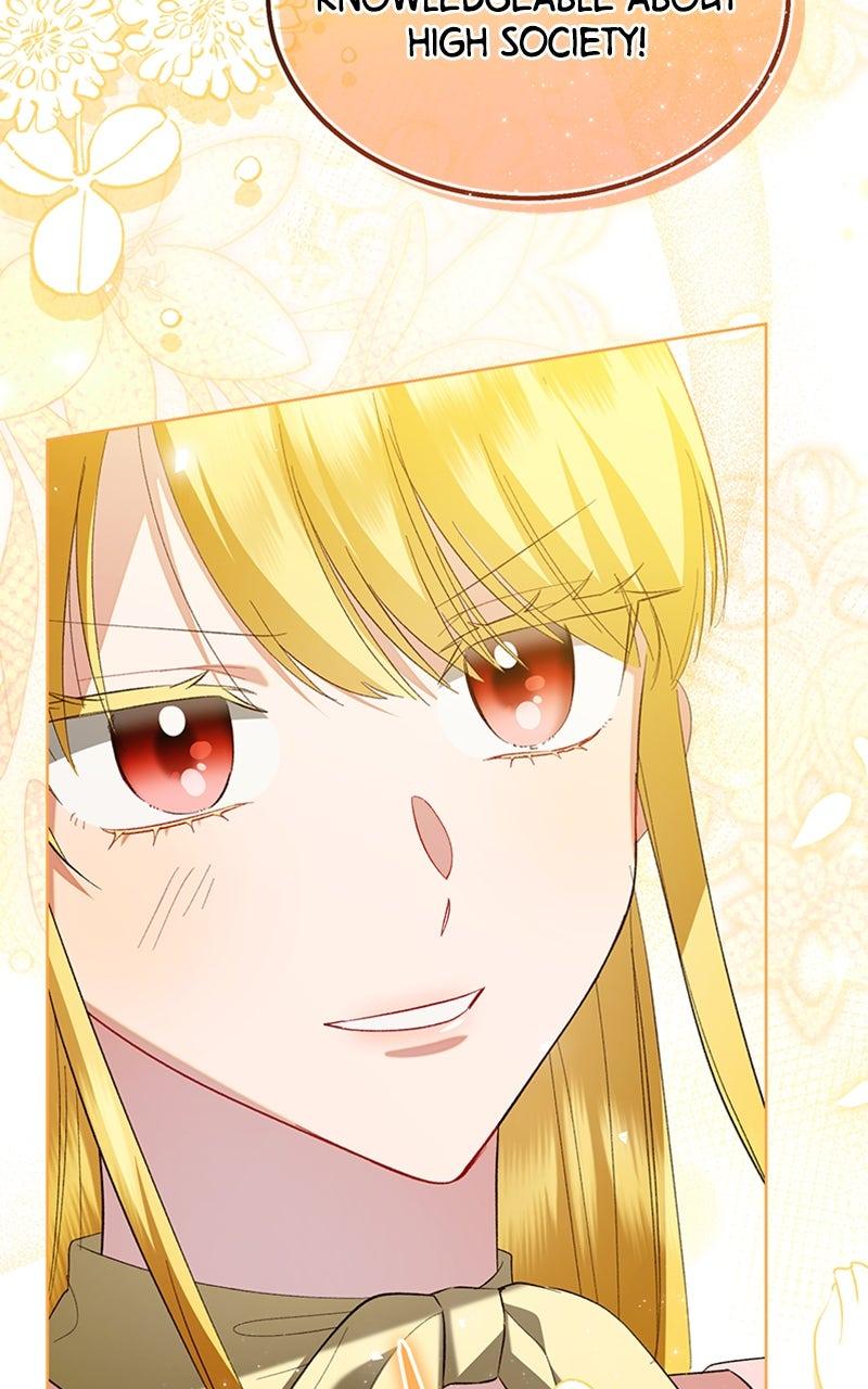 The Knight Becomes a Black Flower Chap 39 - Next Chap 40