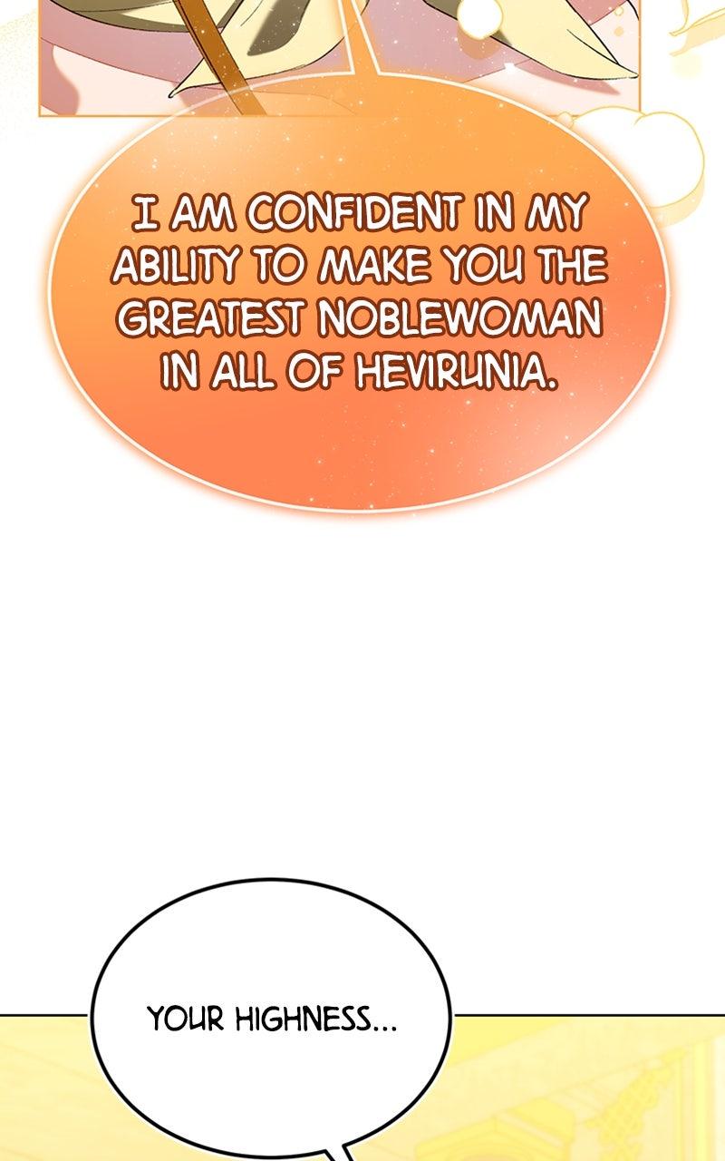 The Knight Becomes a Black Flower Chap 39 - Next Chap 40