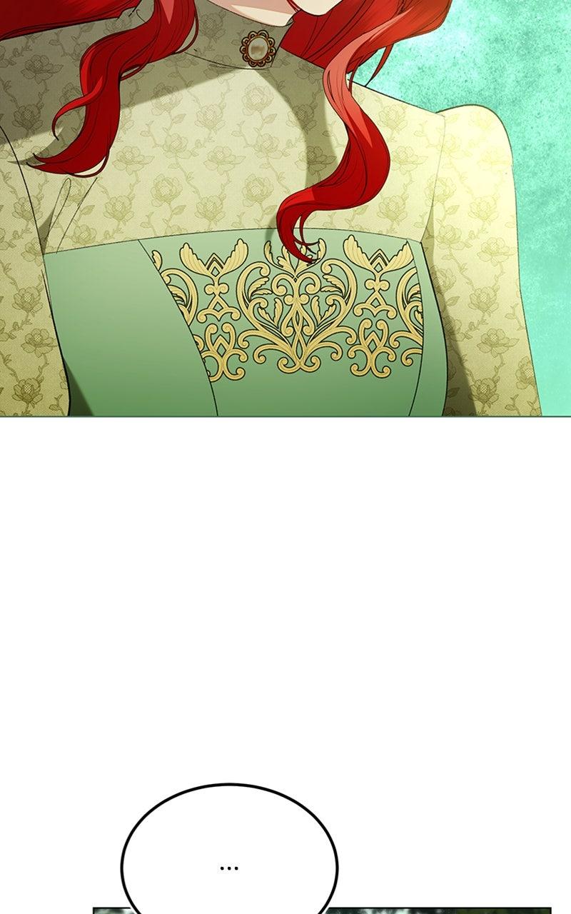 The Knight Becomes a Black Flower Chap 30 - Next Chap 31