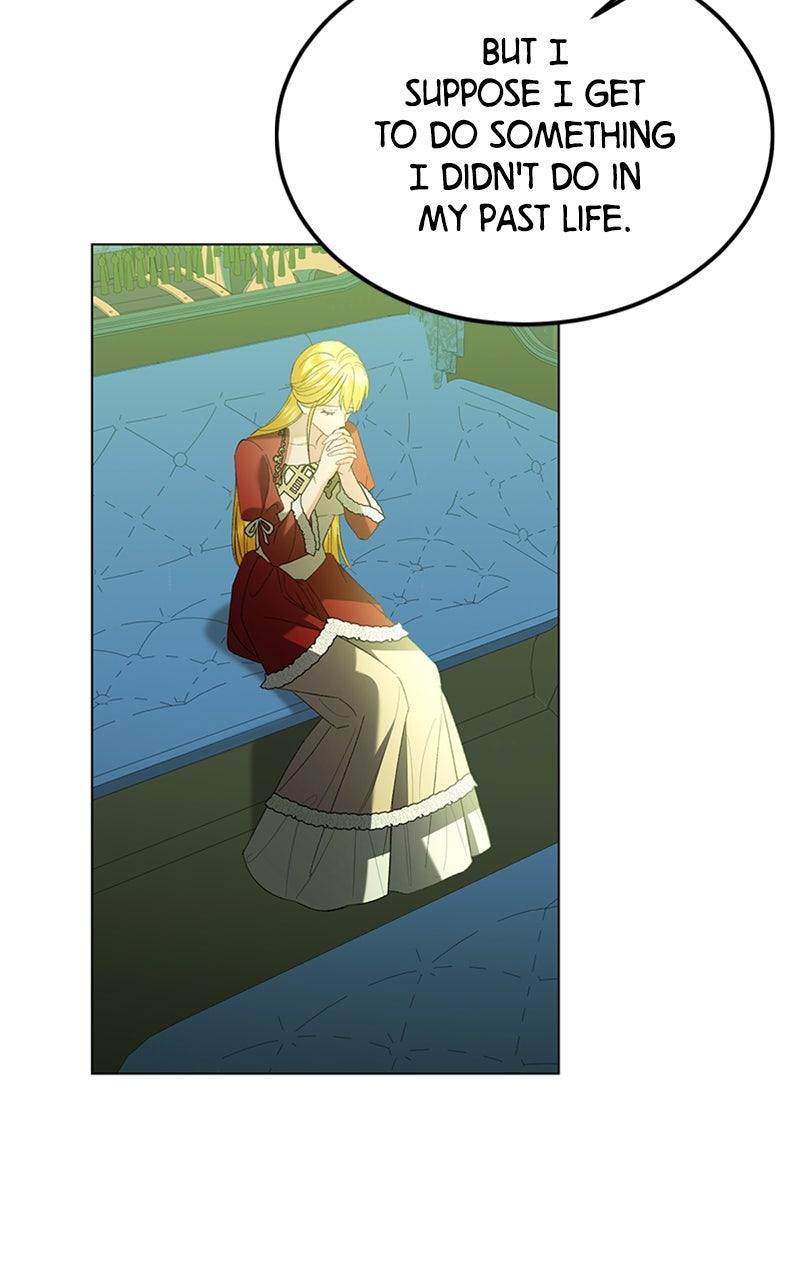 The Knight Becomes a Black Flower Chap 30 - Next Chap 31