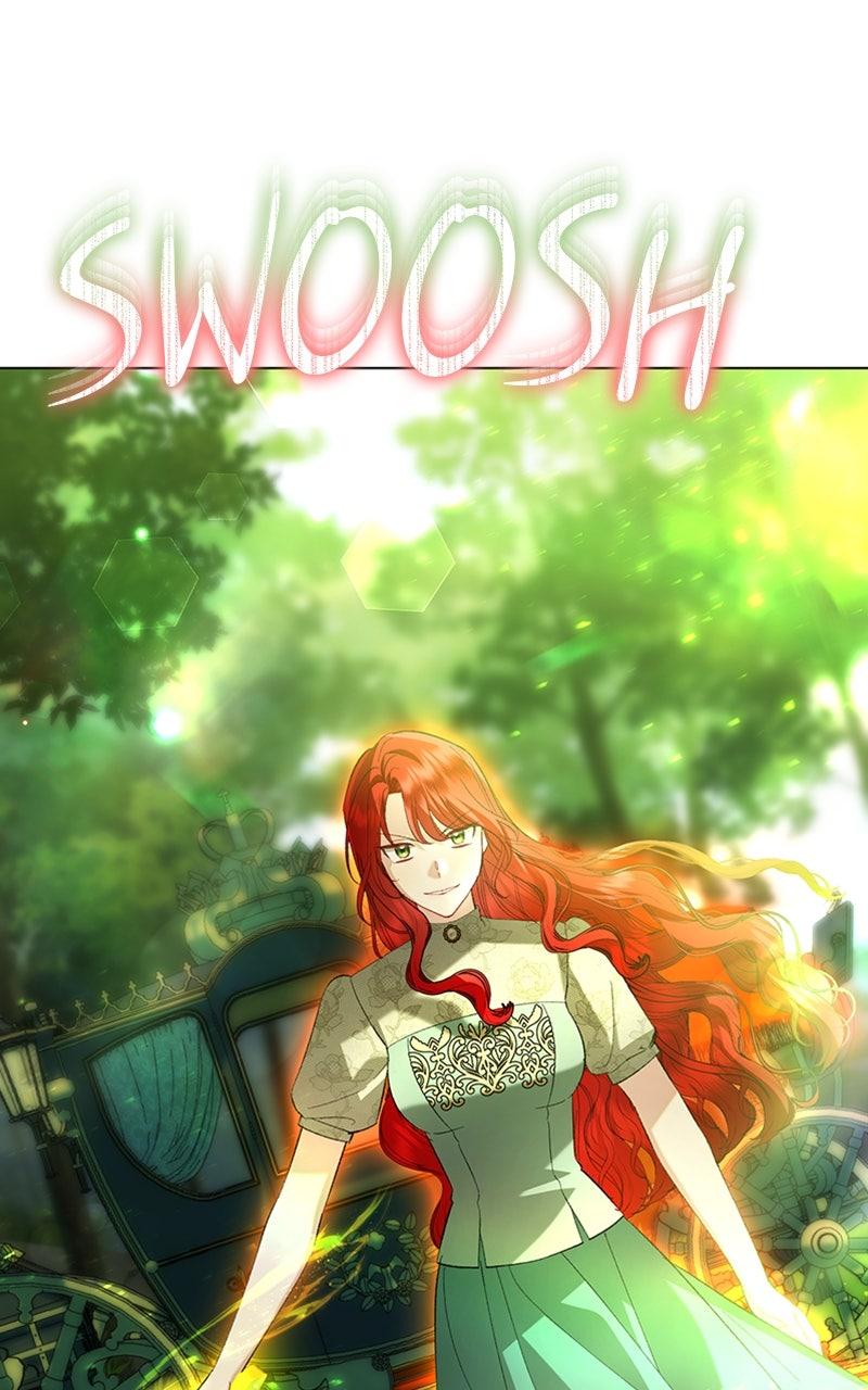 The Knight Becomes a Black Flower Chap 30 - Next Chap 31