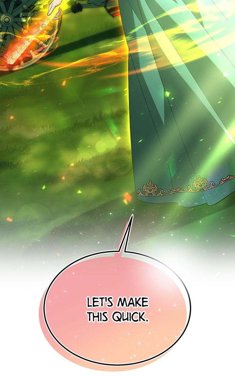 The Knight Becomes a Black Flower Chap 30 - Next Chap 31