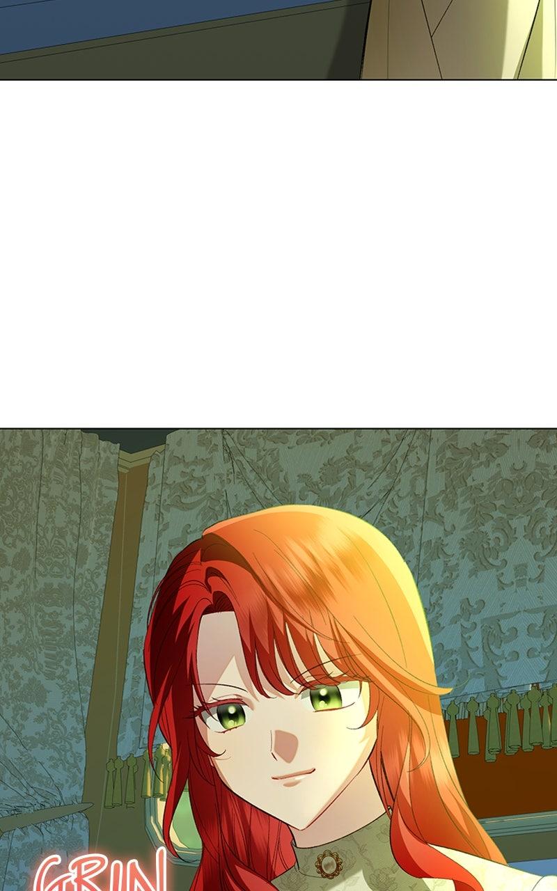 The Knight Becomes a Black Flower Chap 30 - Next Chap 31