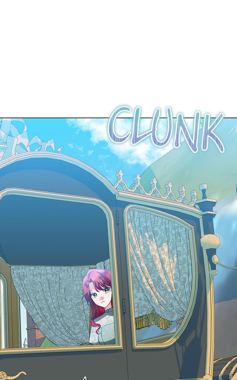 The Knight Becomes a Black Flower Chap 30 - Next Chap 31