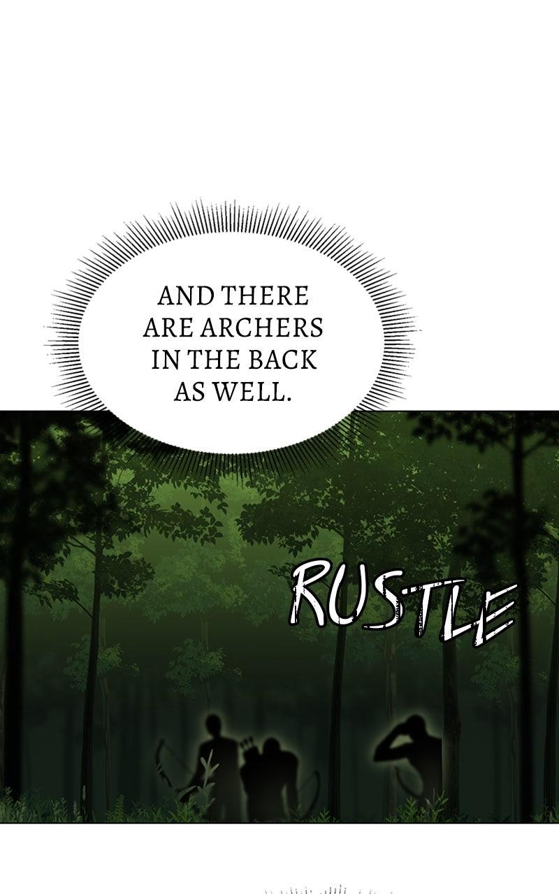 The Knight Becomes a Black Flower Chap 30 - Next Chap 31