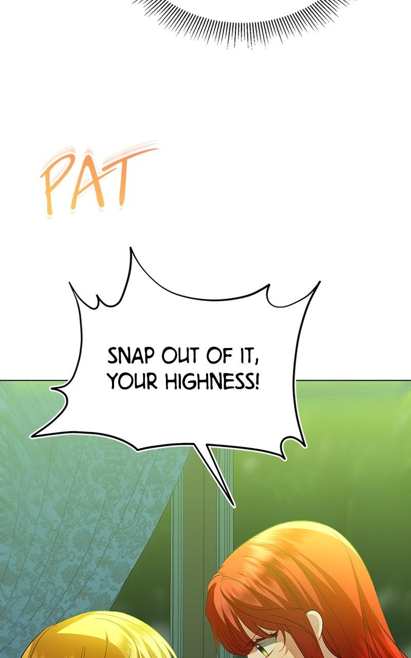 The Knight Becomes a Black Flower Chap 30 - Next Chap 31