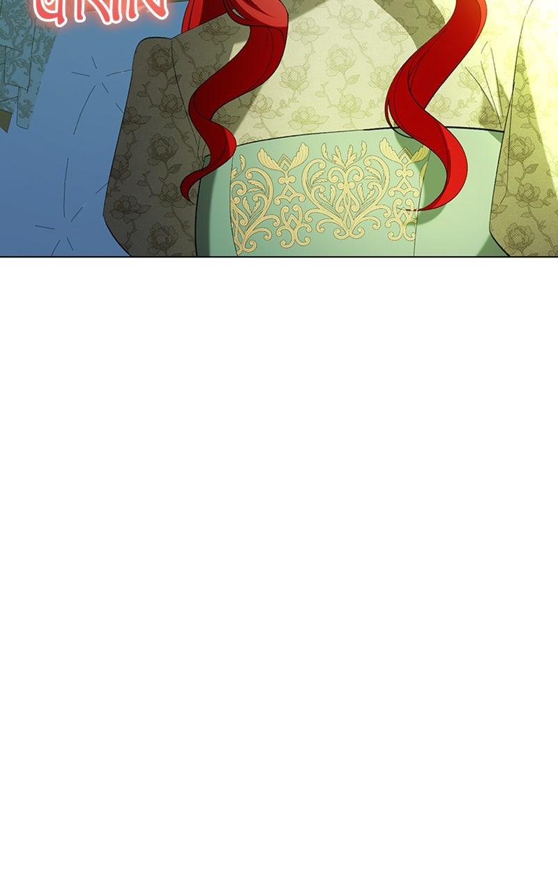 The Knight Becomes a Black Flower Chap 30 - Next Chap 31