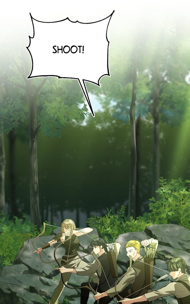 The Knight Becomes a Black Flower Chap 30 - Next Chap 31