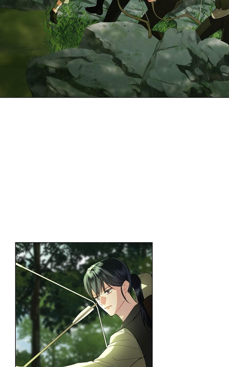 The Knight Becomes a Black Flower Chap 30 - Next Chap 31