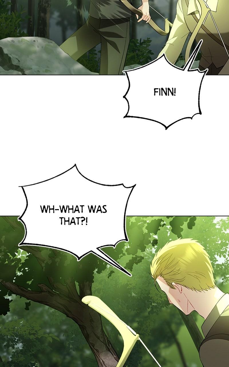 The Knight Becomes a Black Flower Chap 30 - Next Chap 31