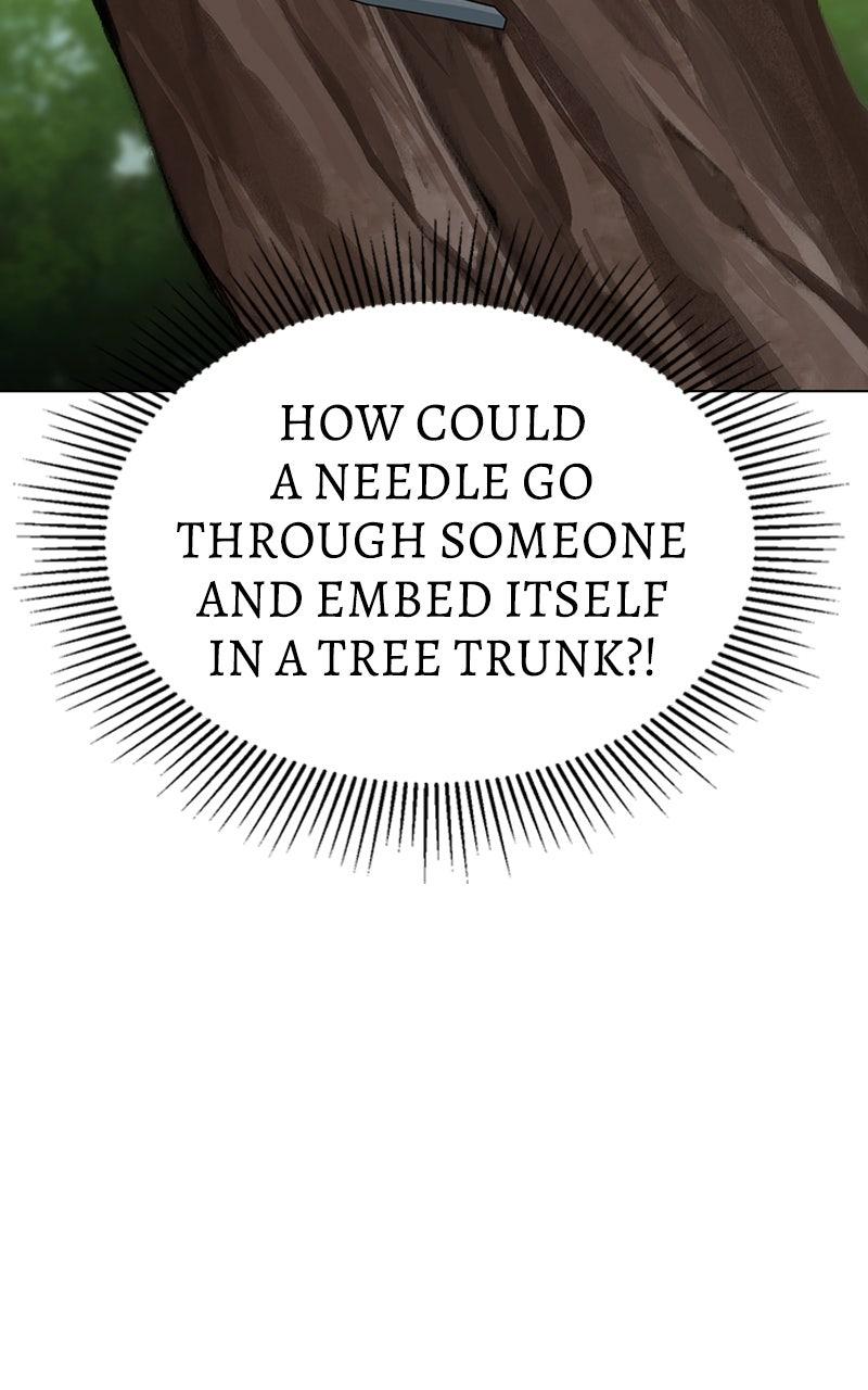 The Knight Becomes a Black Flower Chap 30 - Next Chap 31