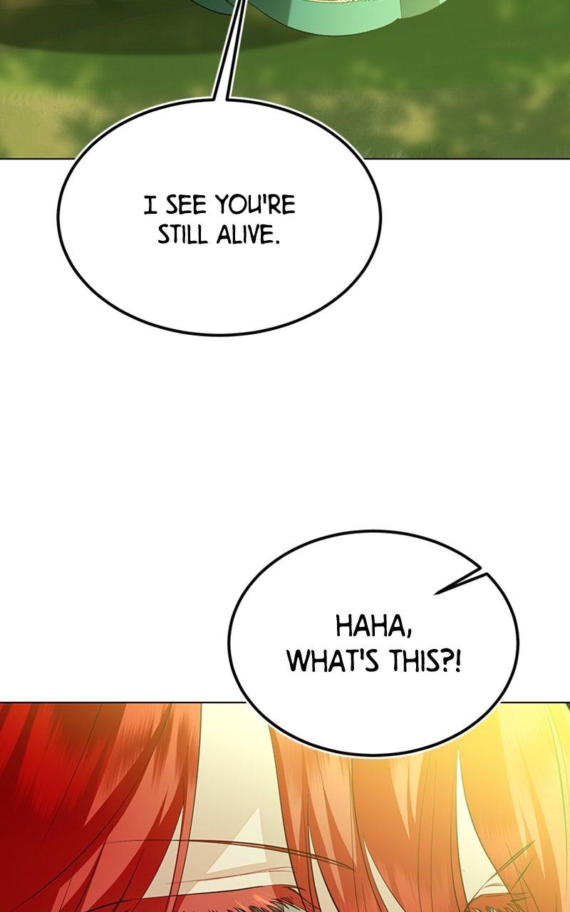 The Knight Becomes a Black Flower Chap 30 - Next Chap 31